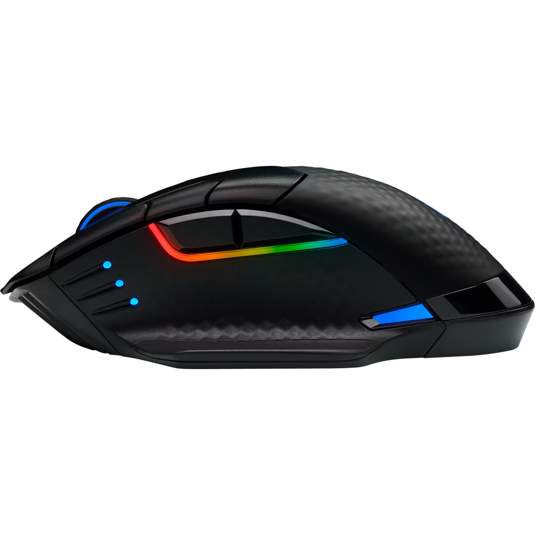 DARK CORE RGB PRO Wireless Gaming Mouse