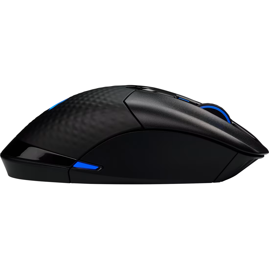 DARK CORE RGB PRO Wireless Gaming Mouse