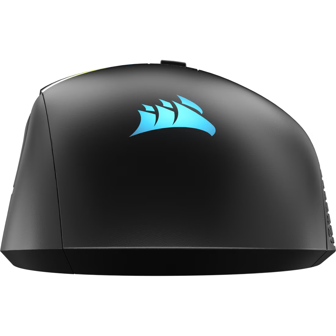 DARKSTAR WIRELESS RGB MMO Gaming Mouse