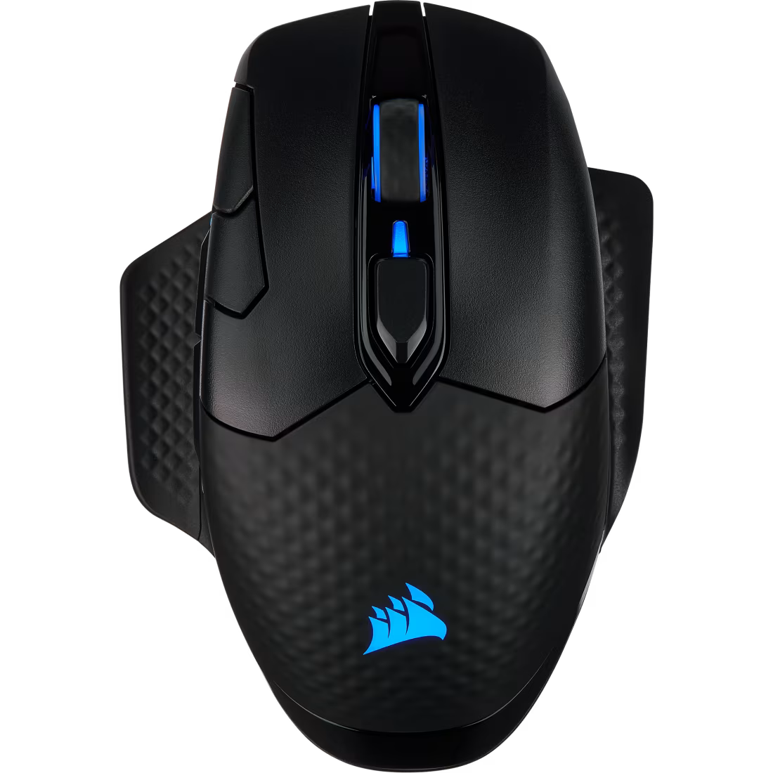 DARK CORE RGB PRO Wireless Gaming Mouse