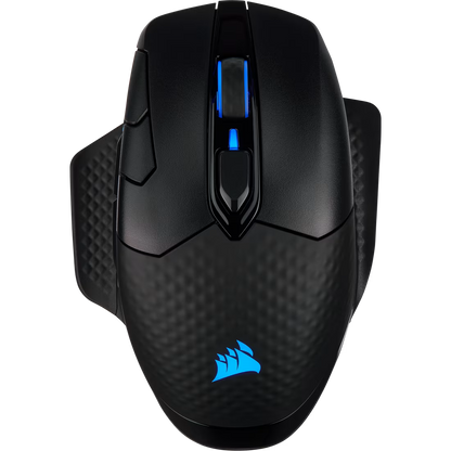DARK CORE RGB PRO Wireless Gaming Mouse
