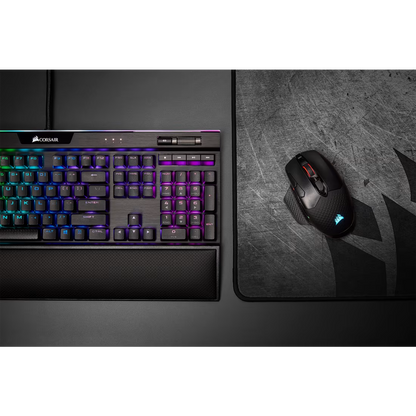 DARK CORE RGB PRO Wireless Gaming Mouse
