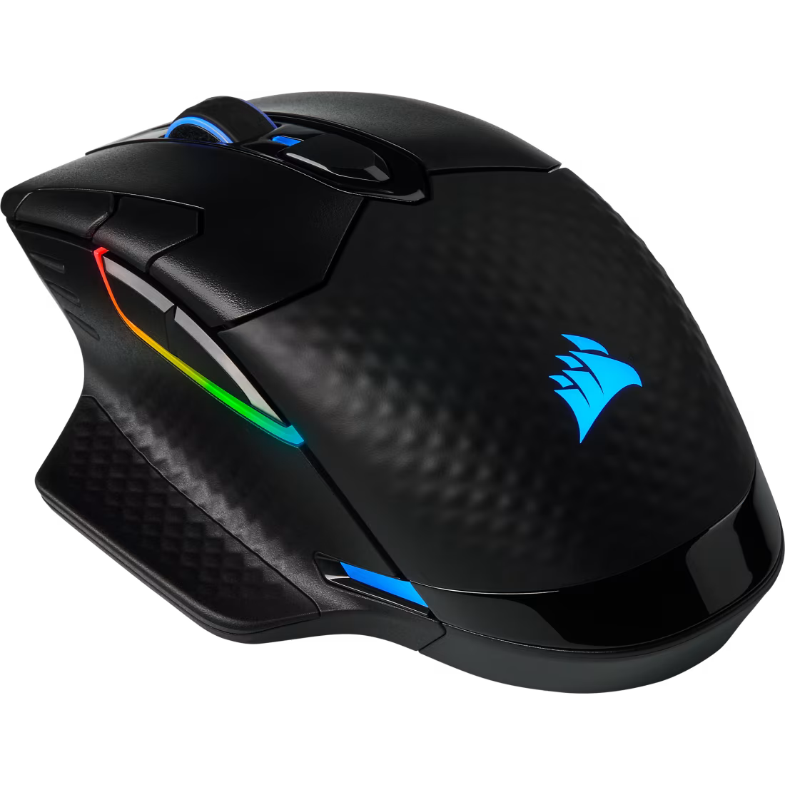 DARK CORE RGB PRO Wireless Gaming Mouse