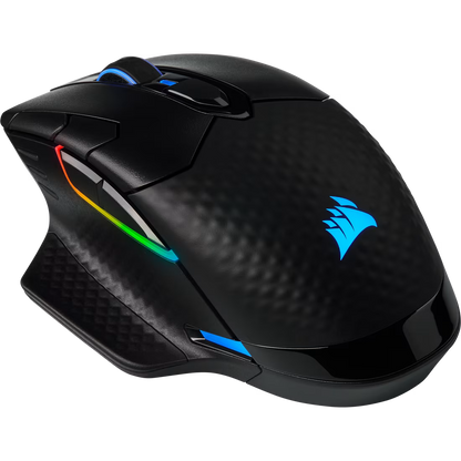 DARK CORE RGB PRO Wireless Gaming Mouse