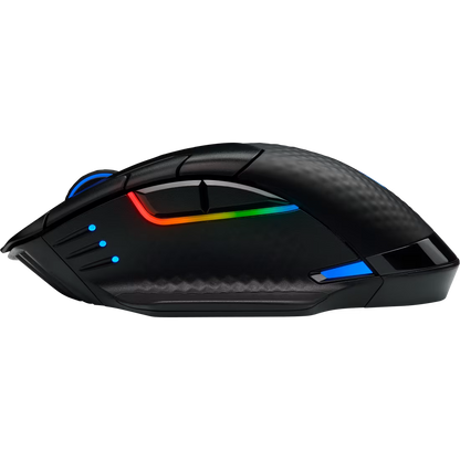 DARK CORE RGB PRO Wireless Gaming Mouse