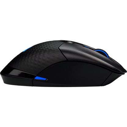 DARK CORE RGB PRO Wireless Gaming Mouse