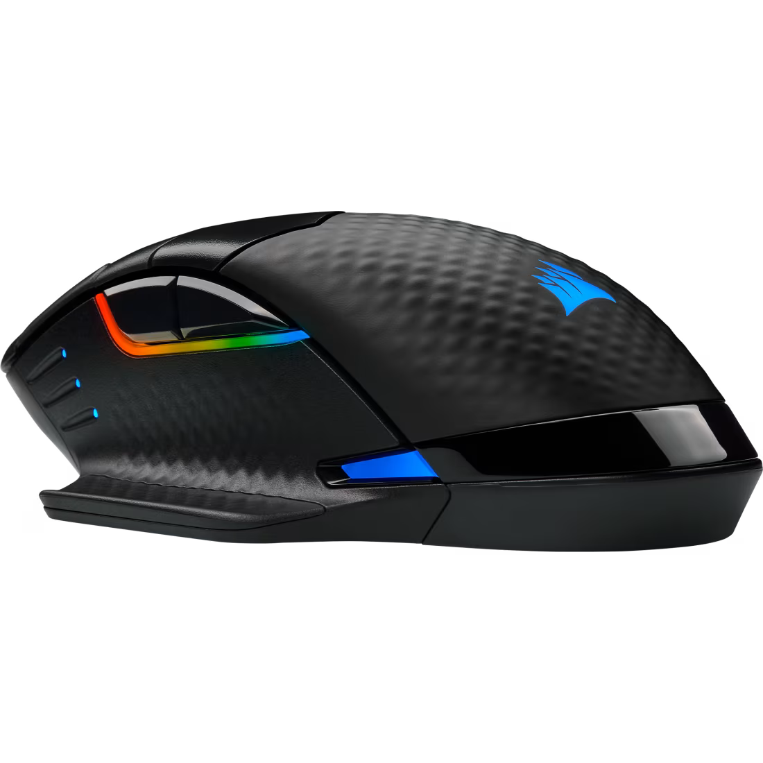 DARK CORE RGB PRO Wireless Gaming Mouse