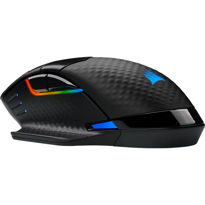 DARK CORE RGB PRO Wireless Gaming Mouse