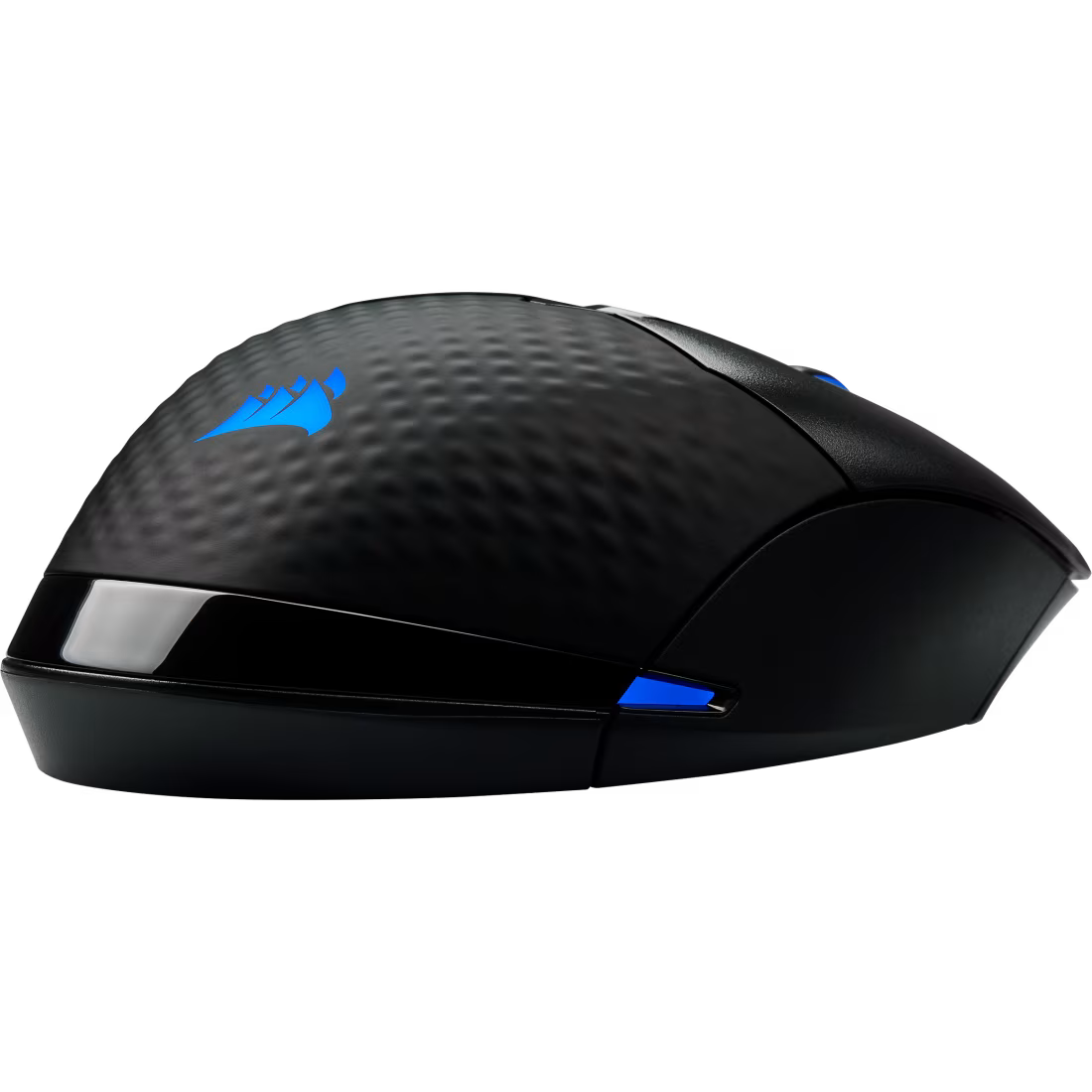 DARK CORE RGB PRO Wireless Gaming Mouse