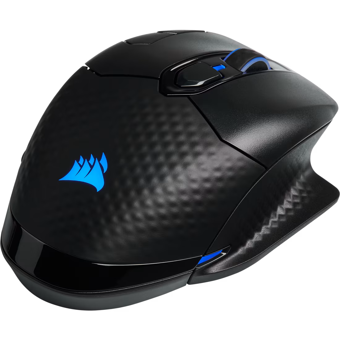 DARK CORE RGB PRO Wireless Gaming Mouse