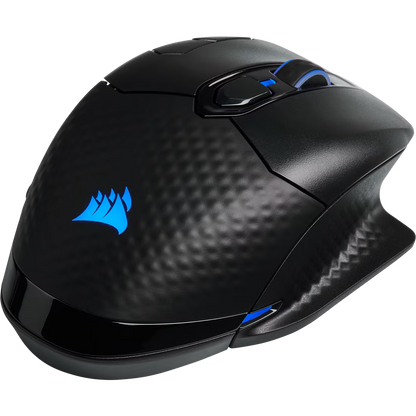 DARK CORE RGB PRO Wireless Gaming Mouse