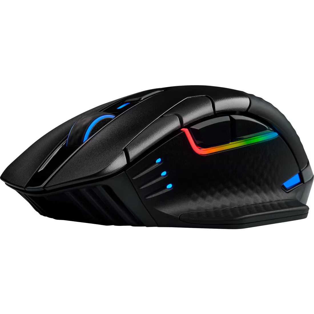 DARK CORE RGB PRO Wireless Gaming Mouse