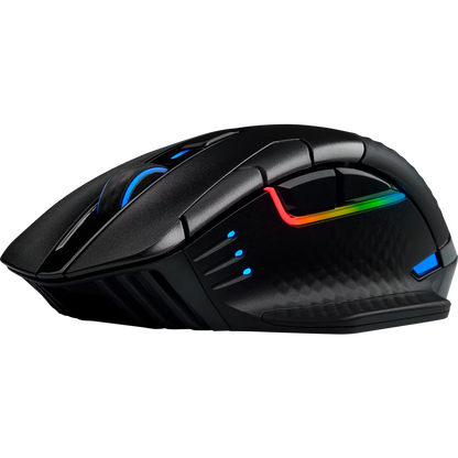 DARK CORE RGB PRO Wireless Gaming Mouse