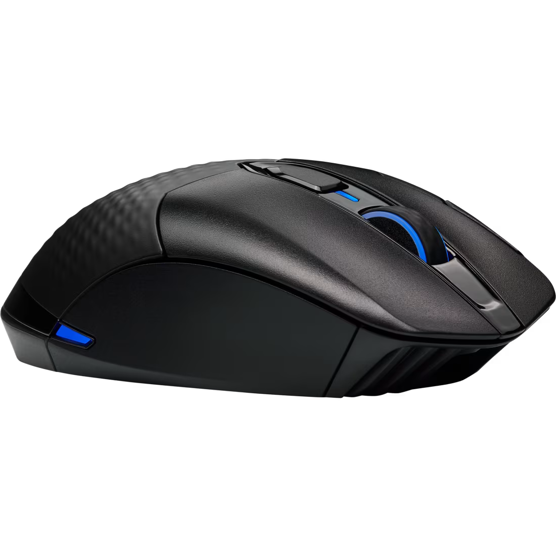DARK CORE RGB PRO Wireless Gaming Mouse
