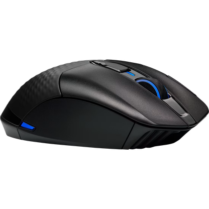 DARK CORE RGB PRO Wireless Gaming Mouse