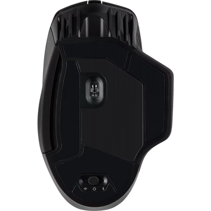 DARK CORE RGB PRO Wireless Gaming Mouse