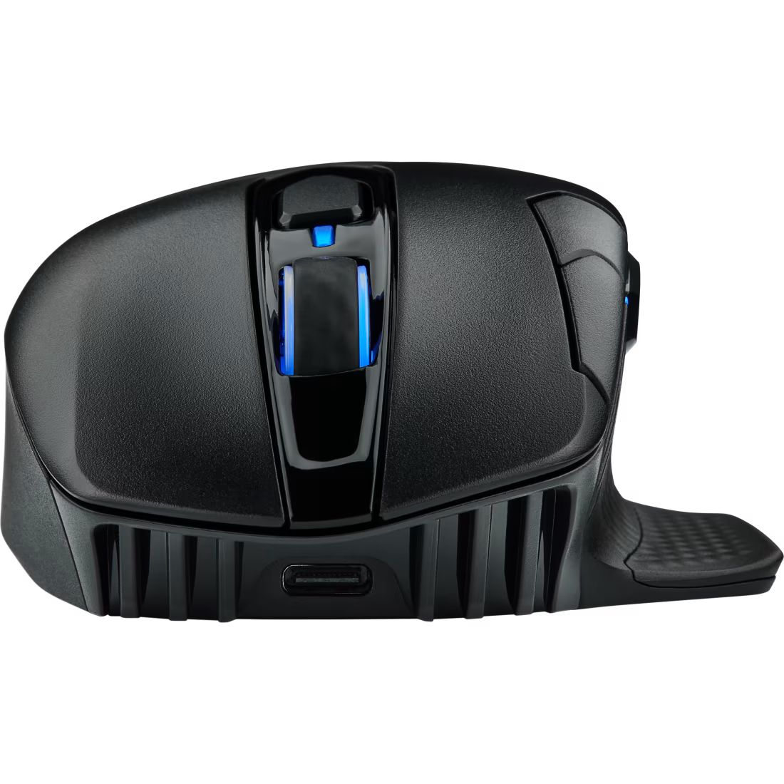 DARK CORE RGB PRO Wireless Gaming Mouse