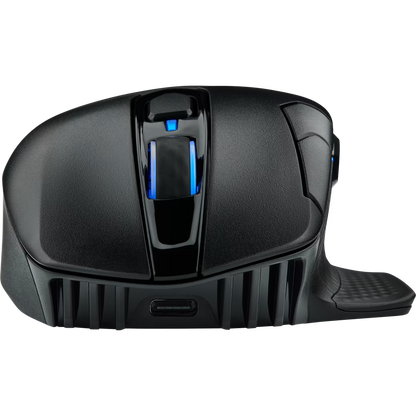 DARK CORE RGB PRO Wireless Gaming Mouse