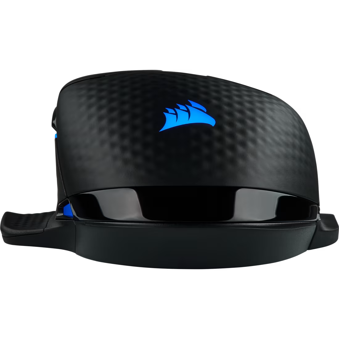 DARK CORE RGB PRO Wireless Gaming Mouse