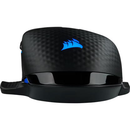 DARK CORE RGB PRO Wireless Gaming Mouse