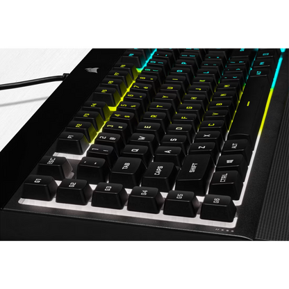 K55 RGB PRO Gaming Keyboard